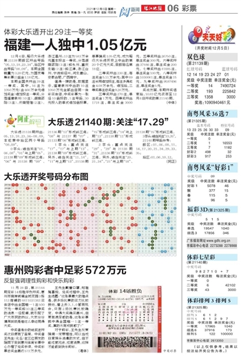 2025年天天开好彩资料，词语释义解释落实