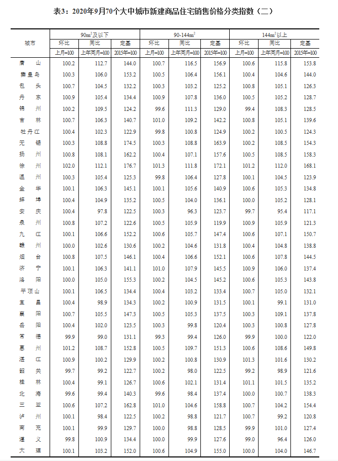 2024澳门六今晚开奖结果出来，全面贯彻解释落实
