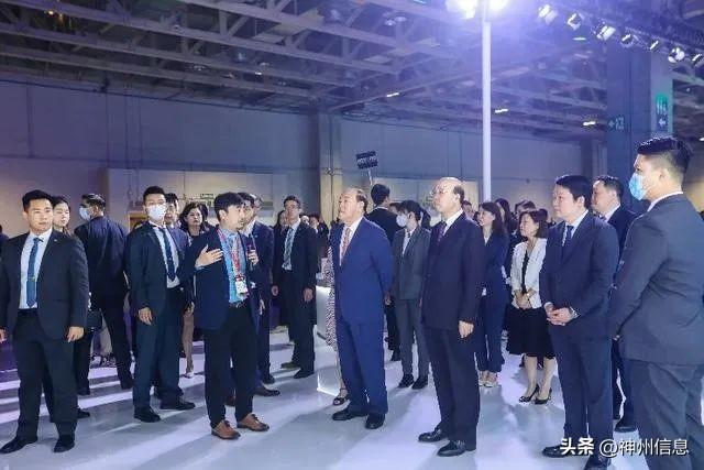 2024年澳门特马今晚，全面贯彻解释落实