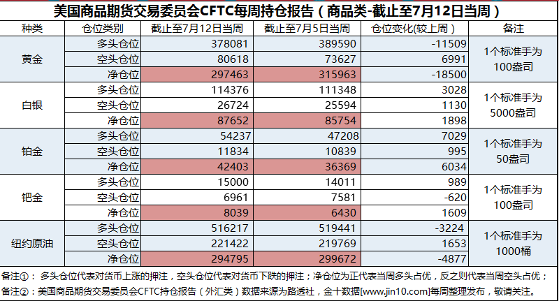 黄大仙三肖三码必中，全面贯彻解释落实