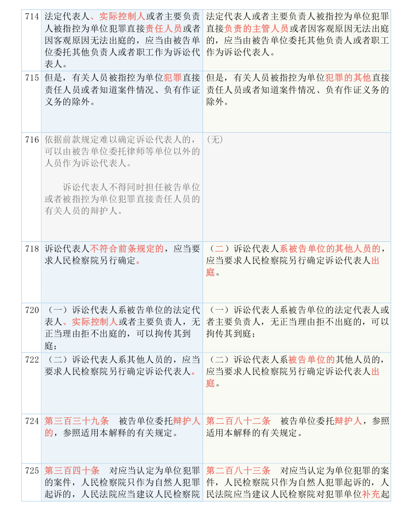 2025新澳门精准正版免费，实用释义解释落实