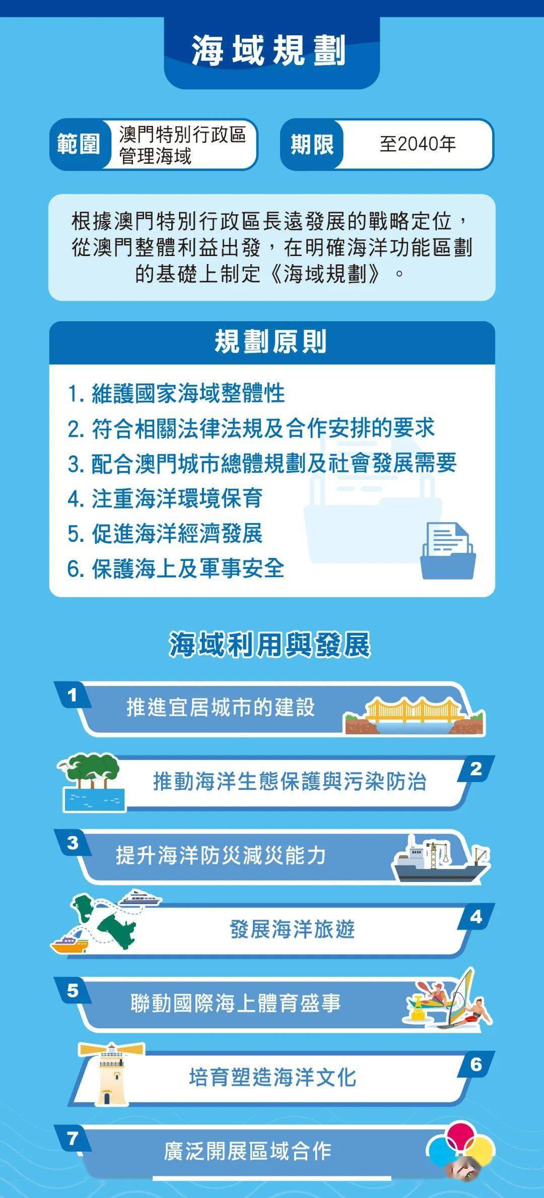 新澳门2025最精准免费大全，词语释义解释落实