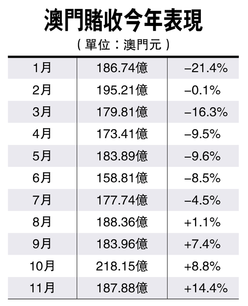 新澳今天晚上9点30分开门吗，精选解析解释落实