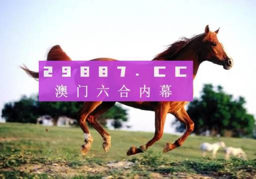 澳门一肖一码一特一中挂，全面释义解释落实