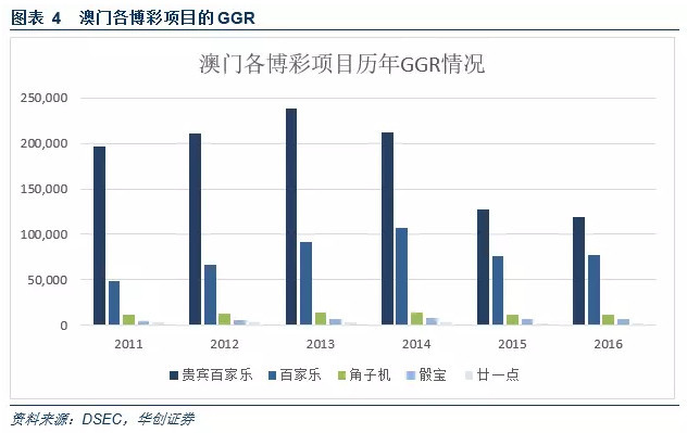 澳门最精准真正最精准，全面释义解释落实