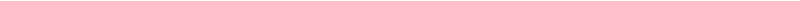 新澳今天晚上9点30分,精选解释解析
