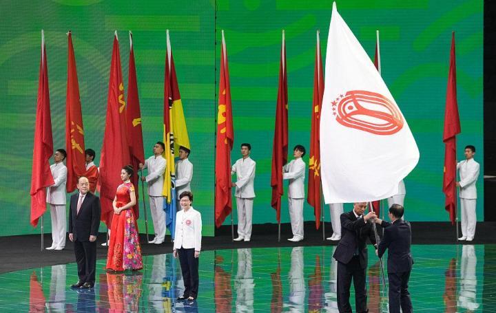 2025新澳门开码记录，词语释义解释落实