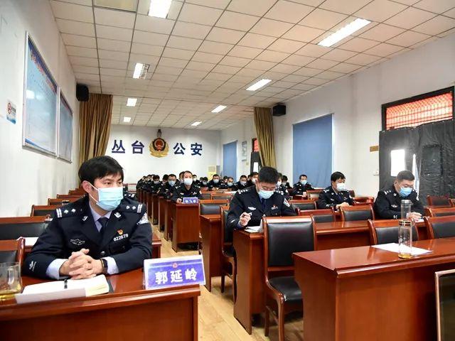 资讯 第20页