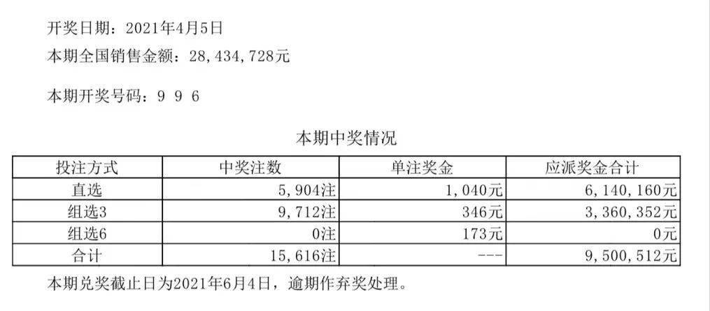 新奥彩294444.cσm，词语释义解释落实