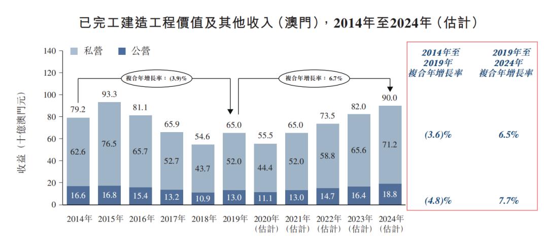 2024澳门特马今晚开奖的背景故事，词语释义解释落实