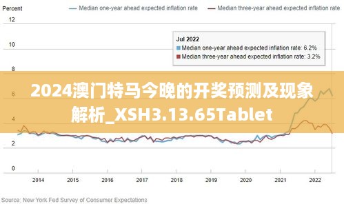 新澳门2024年正版免费公开，词语释义解释落实