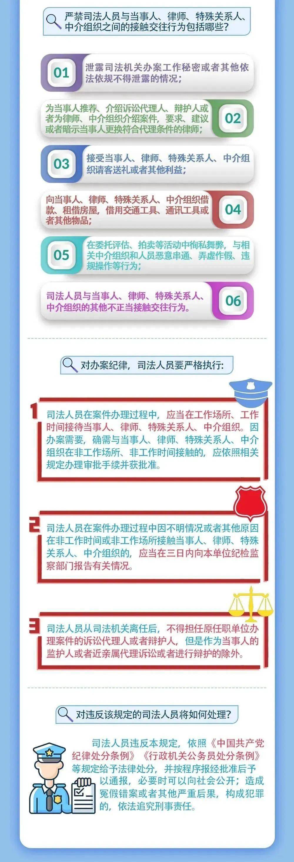 一码一肖一特一中，全面贯彻解释落实