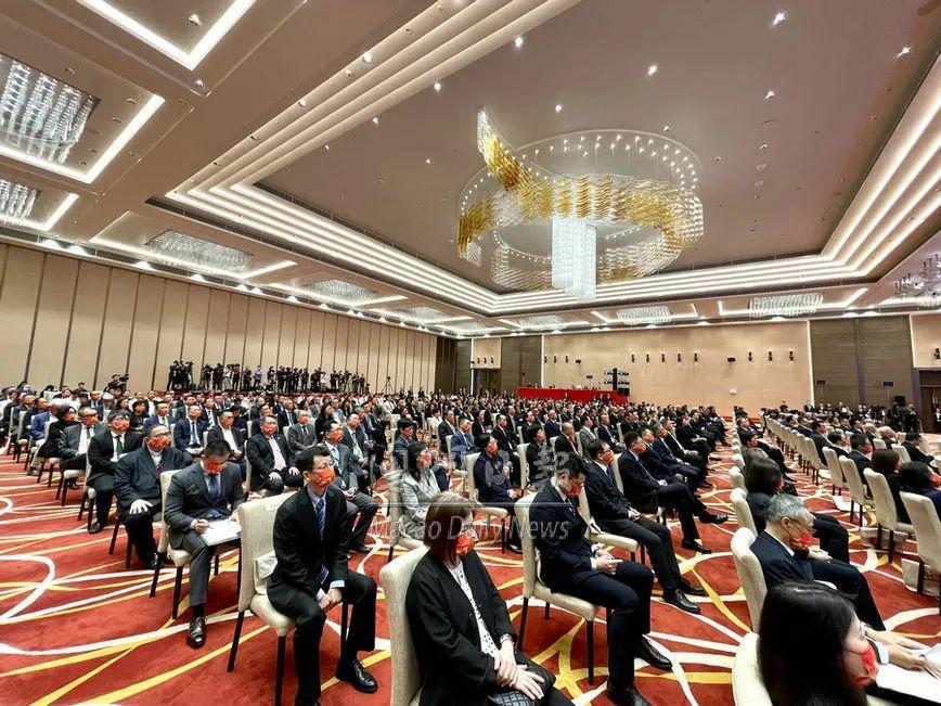 今晚新澳门9点35分开什么，全面贯彻解释落实
