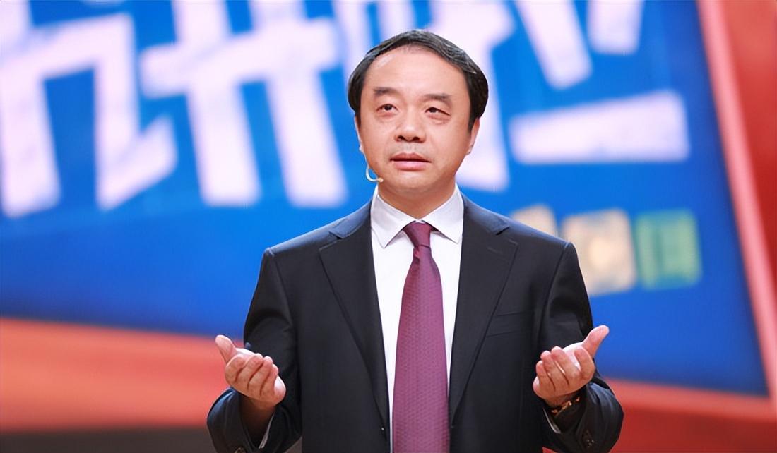 2024香港资料大全正新版，精选解析解释落实