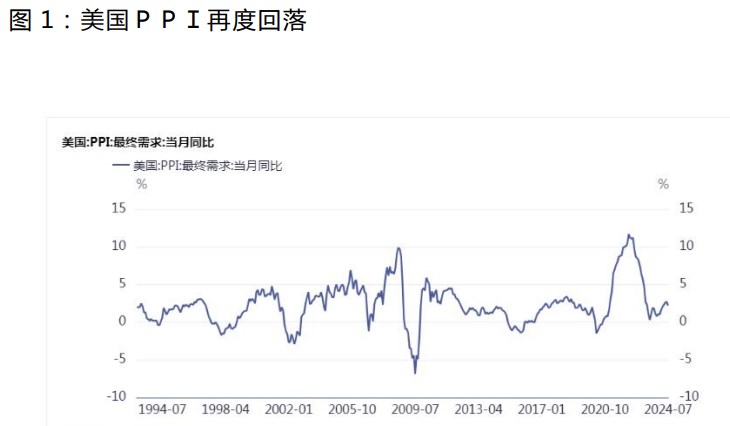 新澳今晚上9点30开奖结果查询，全面贯彻解释落实