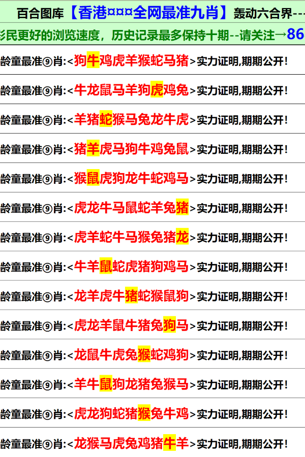 人才 第20页
