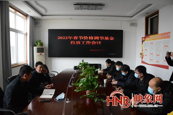 新奥最精准免费大全官方版亮点分享，精选解析解释落实