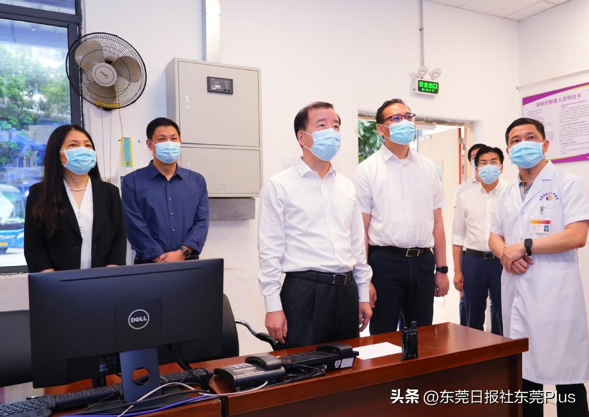 新奥最精准免费大全，全面贯彻解释落实