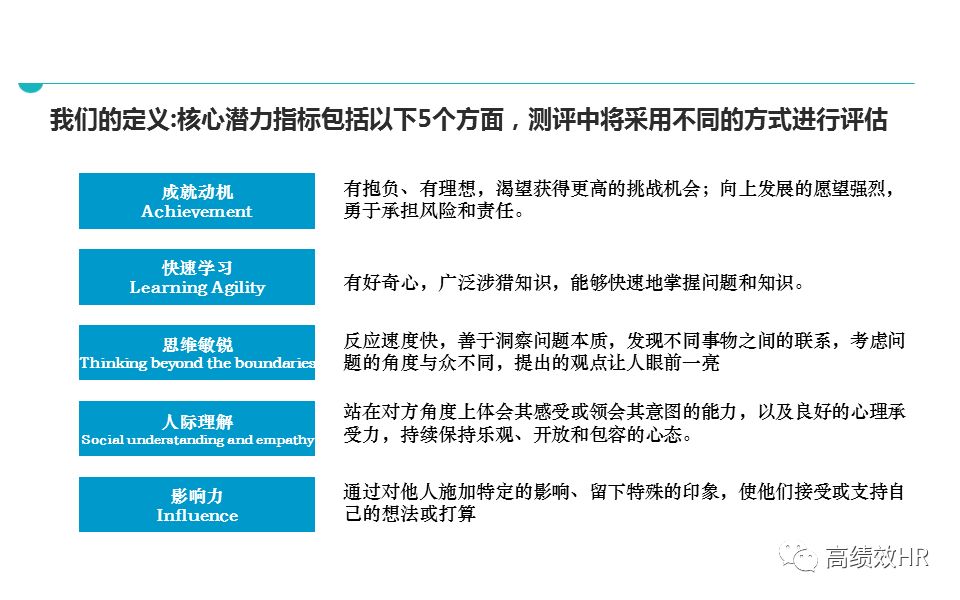 今晚上澳门必中一肖，精选解析解释落实