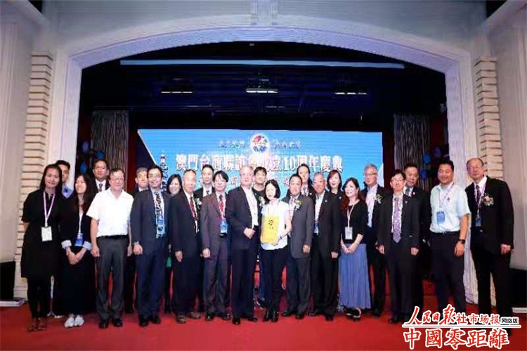 新澳今天开什么特马，全面贯彻解释落实