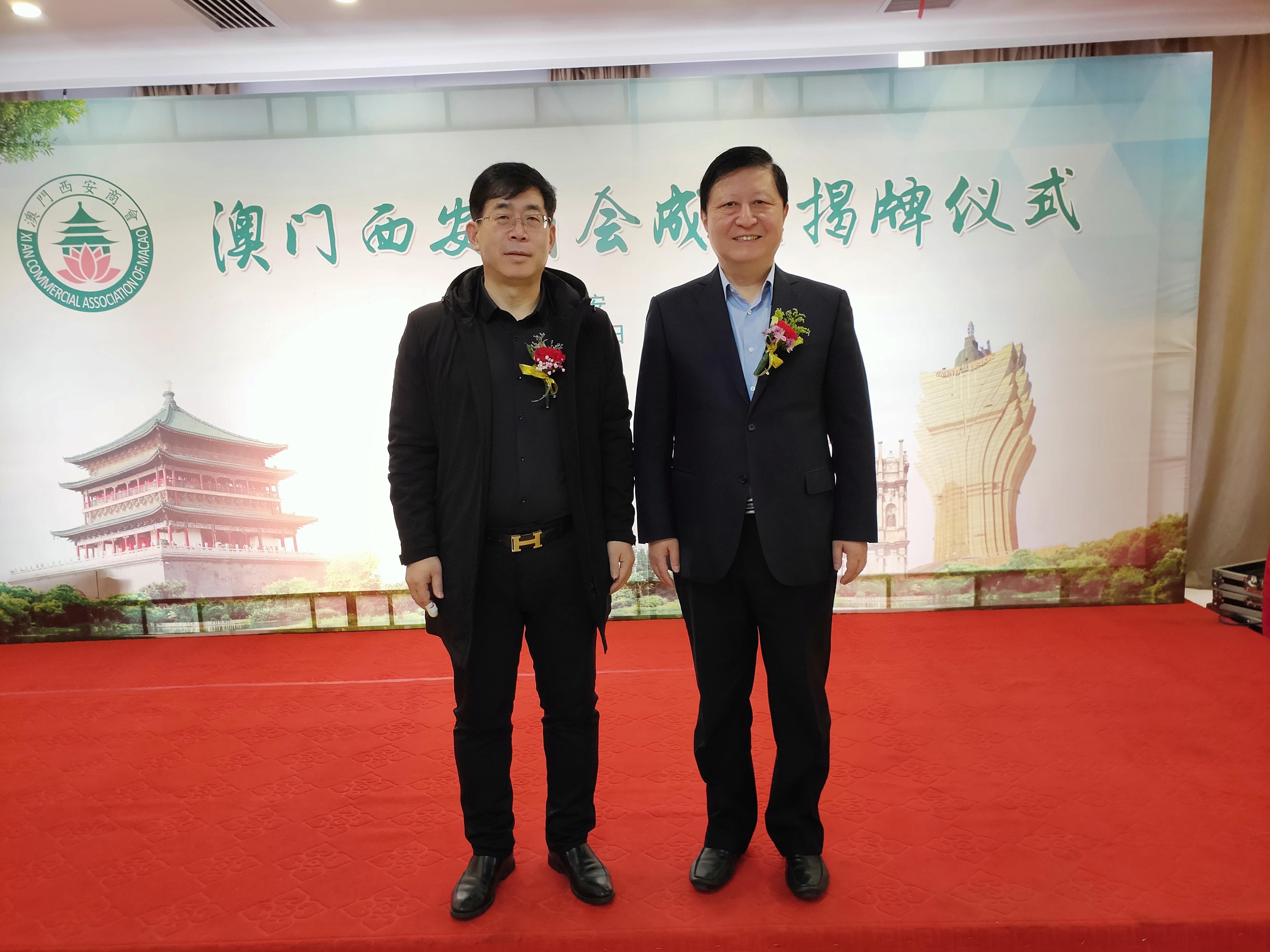 澳门今晚必开1肖，全面释义解释落实