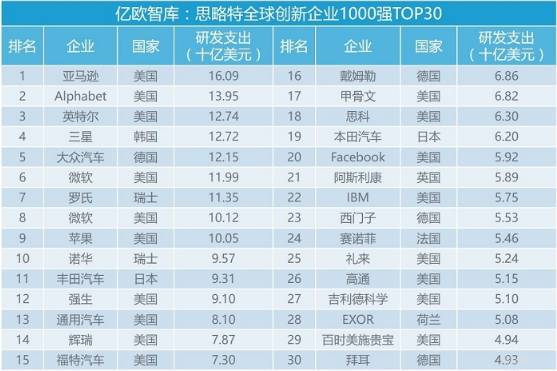 2024澳门特马今晚开奖亿彩网,精选解释解析