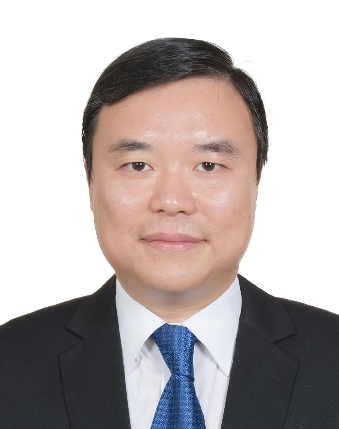 澳门一肖中100%期期准海南特区号，全面释义解释落实