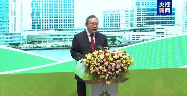 2024澳门精准正版图库，全面贯彻解释落实