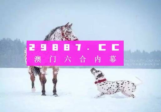 澳门管家一肖一码100，实用释义解释落实