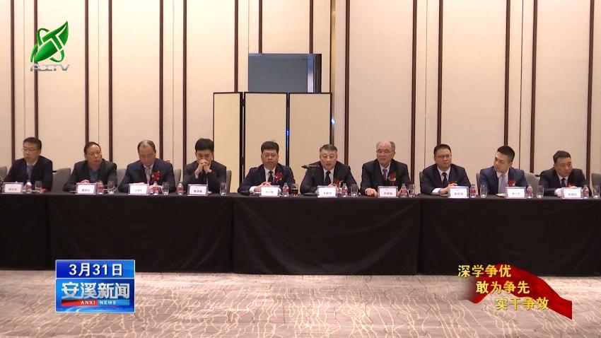 澳门今晚必开一肖1，全面贯彻解释落实