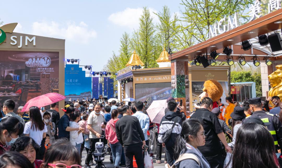 2025新澳门最精准正最精准，词语释义解释落实