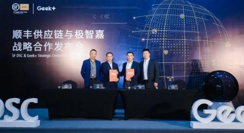 2025新澳门全年免费，全面贯彻解释落实