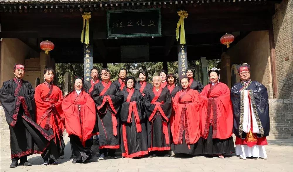 新澳门三期内必开一期，全面释义解释落实