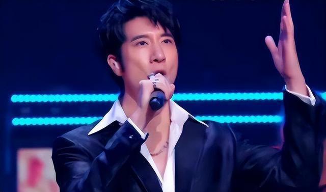 澳门一码一码100准确a07版，全面贯彻解释落实