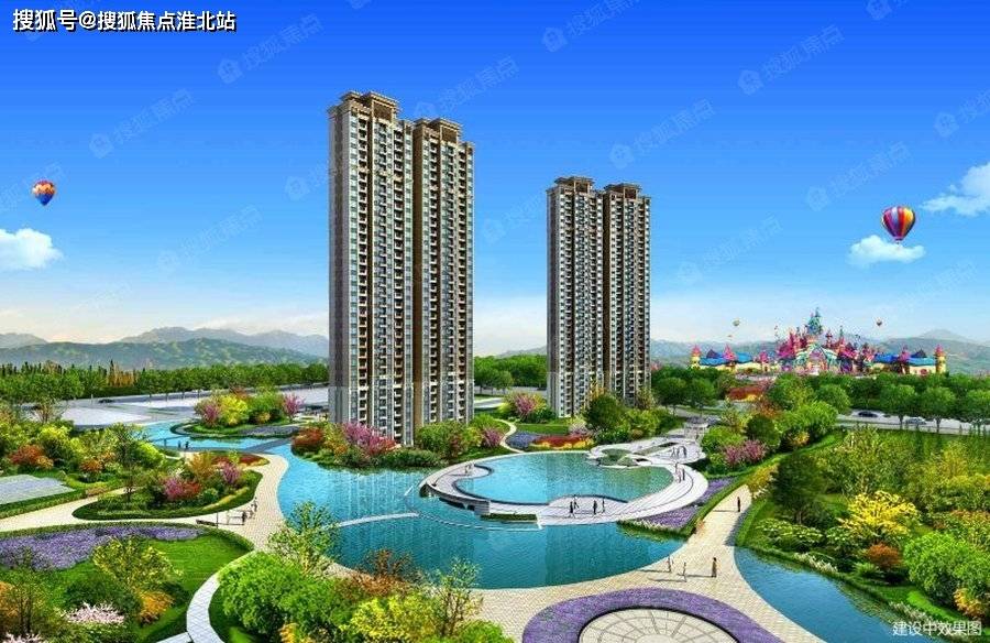 新澳门最精准正最精准龙门2024，精选解析解释落实