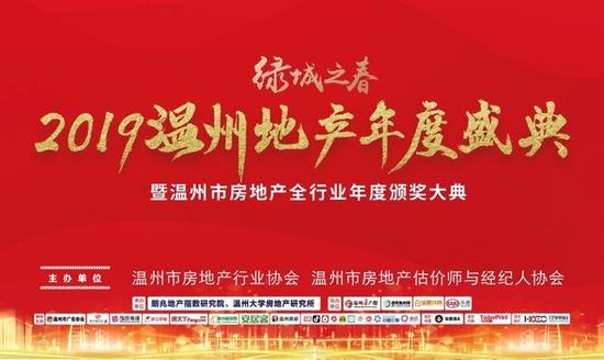 新门免费资料大全最新，全面贯彻解释落实
