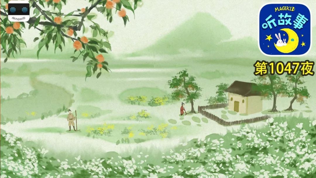 澳门一肖中100%期期准海南特区号，词语释义解释落实