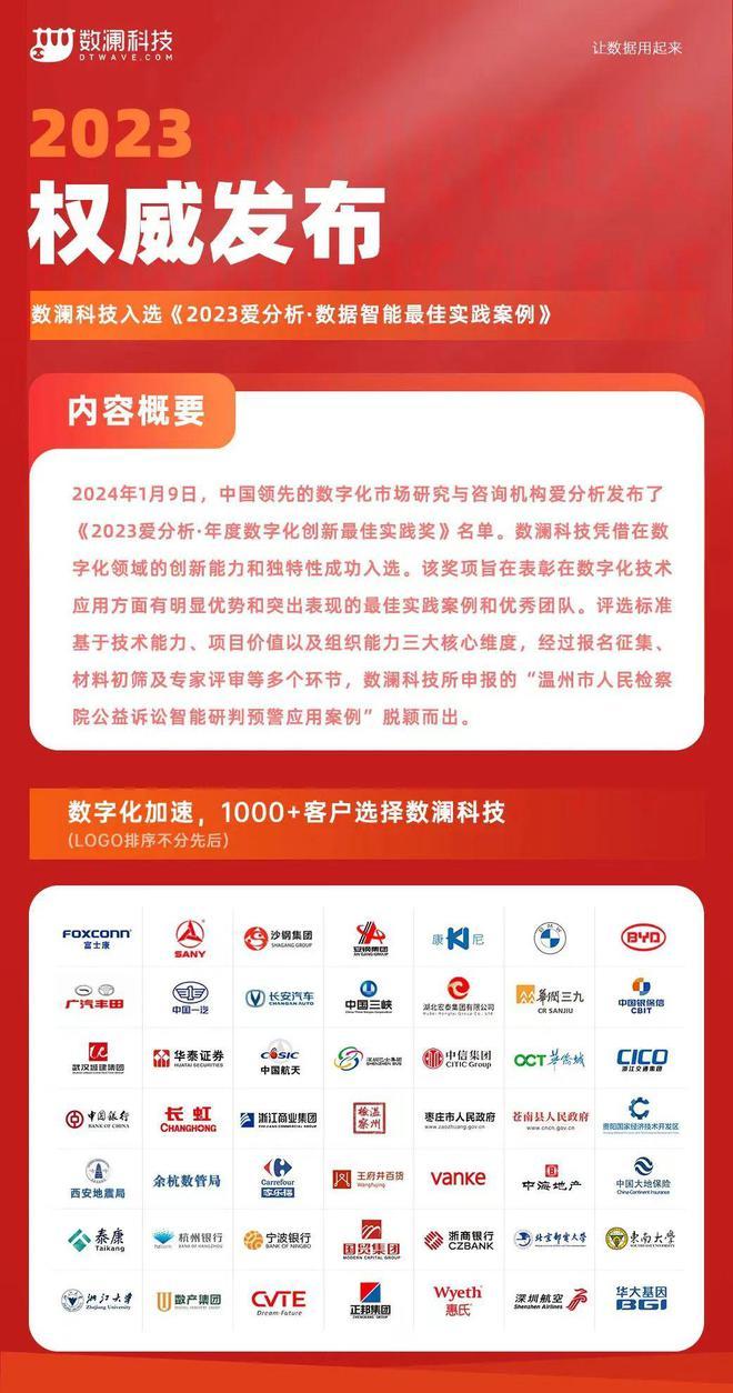 2025新奥天天开好彩，全面贯彻解释落实