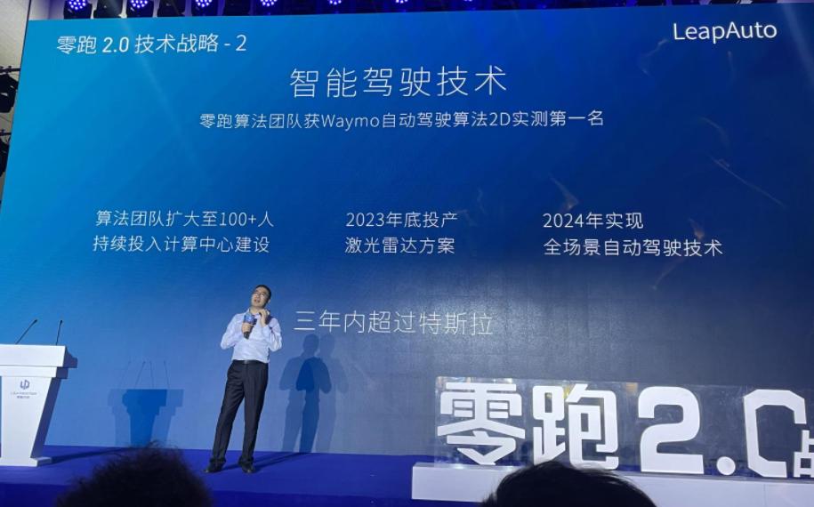2025年正版资料免费大全,精选解释解析