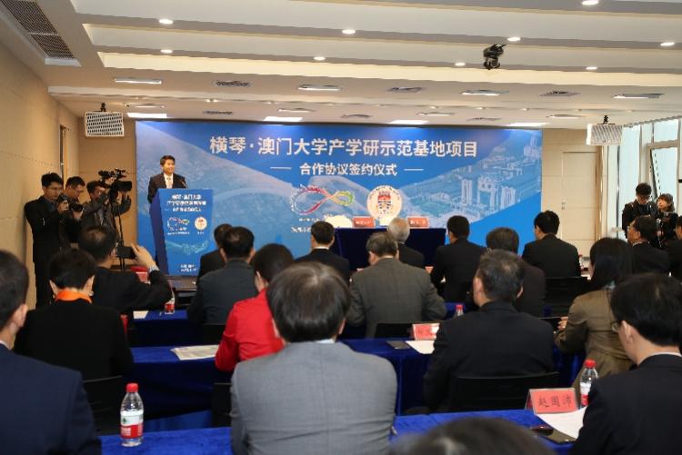 新澳门最精准正最精准，全面贯彻解释落实