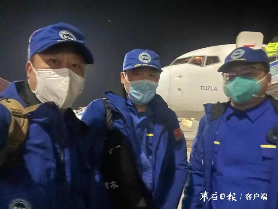 枣庄机场选址最新消息