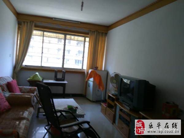 乐平市二手房最新出售
