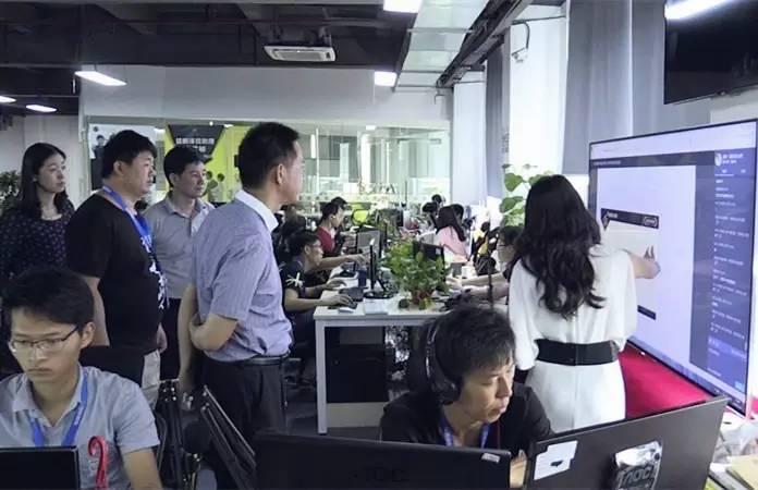 资讯 第9页