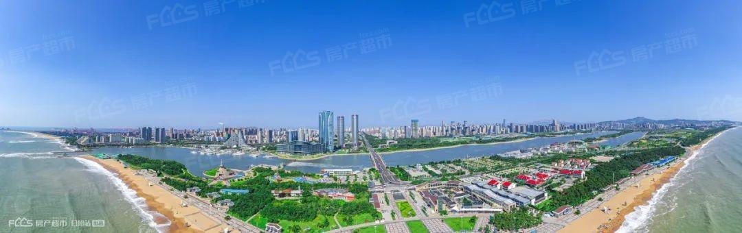 利群百货上市最新消息