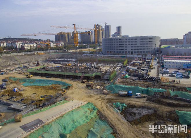 科技 第8页