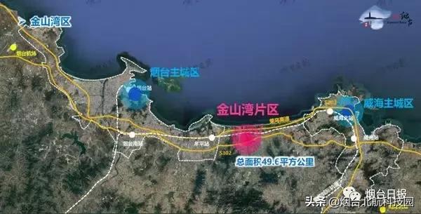 科技 第6页