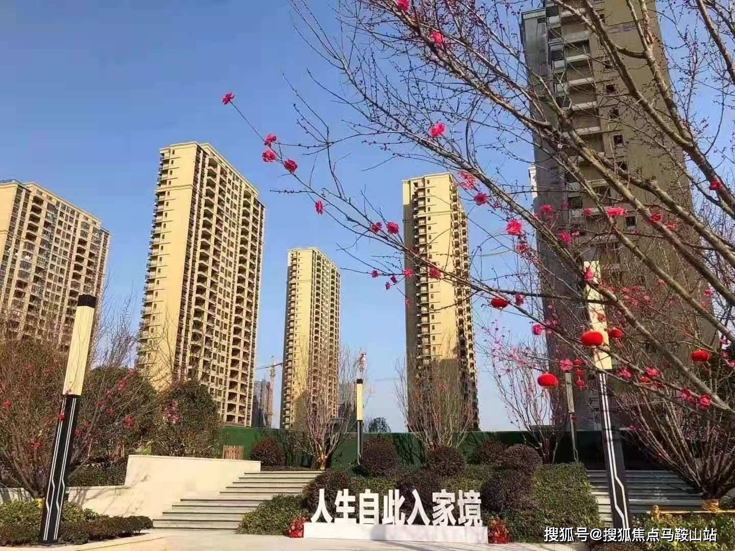 孝义信发铝厂最新招聘