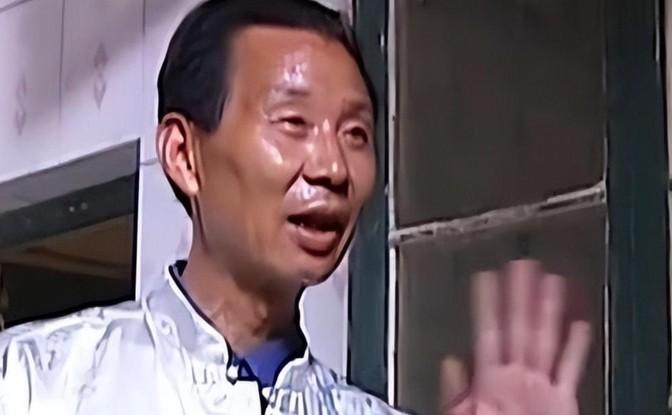 奇信股份董事长最新消息