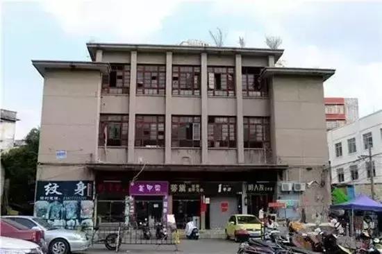 资讯 第4页