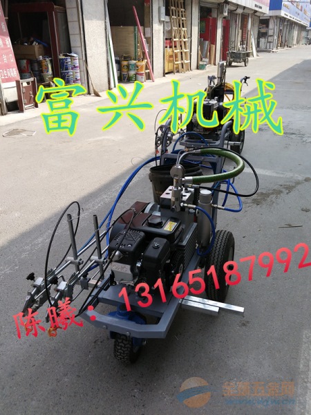 富兴高速公路最新动态